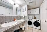 810 Banyan Beach Drive - Photo 15
