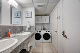 810 Banyan Beach Drive - Photo 16