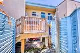 810 Banyan Beach Drive - Photo 18