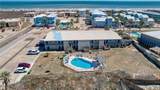 810 Banyan Beach Drive - Photo 19