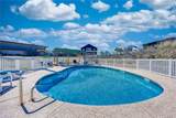 810 Banyan Beach Drive - Photo 20