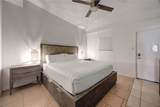 810 Banyan Beach Drive - Photo 3