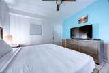 810 Banyan Beach Drive - Photo 4