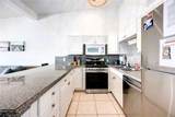 810 Banyan Beach Drive - Photo 5