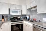 810 Banyan Beach Drive - Photo 6