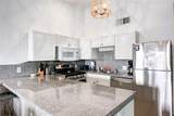 810 Banyan Beach Drive - Photo 7
