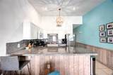 810 Banyan Beach Drive - Photo 8