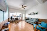 810 Banyan Beach Drive - Photo 9