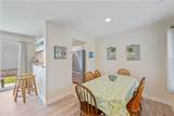 230 Cut Off - Photo 10