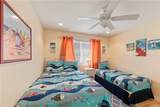 230 Cut Off - Photo 13