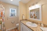 230 Cut Off - Photo 14