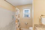 230 Cut Off - Photo 15