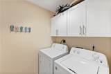 230 Cut Off - Photo 16