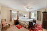 230 Cut Off - Photo 17