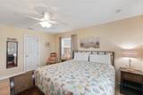 230 Cut Off - Photo 18