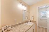 230 Cut Off - Photo 20