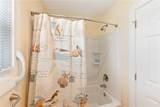 230 Cut Off - Photo 21