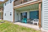 230 Cut Off - Photo 22