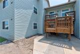 230 Cut Off - Photo 23