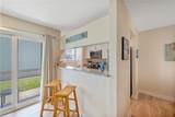 230 Cut Off - Photo 7