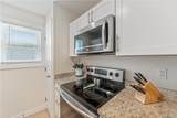 230 Cut Off - Photo 9