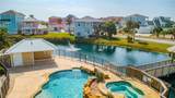 162 La Concha Boulevard - Photo 10