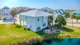 162 La Concha Boulevard - Photo 11