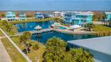 162 La Concha Boulevard - Photo 12