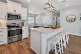 162 La Concha Boulevard - Photo 13