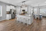 162 La Concha Boulevard - Photo 14
