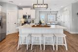 162 La Concha Boulevard - Photo 15