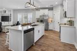 162 La Concha Boulevard - Photo 16