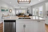 162 La Concha Boulevard - Photo 17