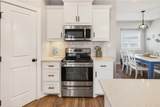 162 La Concha Boulevard - Photo 18