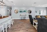 162 La Concha Boulevard - Photo 19