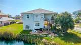 162 La Concha Boulevard - Photo 2