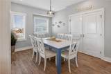 162 La Concha Boulevard - Photo 20