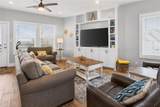 162 La Concha Boulevard - Photo 22