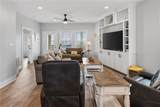 162 La Concha Boulevard - Photo 23
