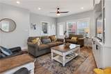 162 La Concha Boulevard - Photo 24