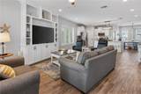 162 La Concha Boulevard - Photo 25
