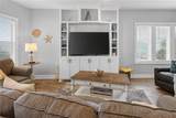 162 La Concha Boulevard - Photo 26