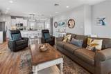 162 La Concha Boulevard - Photo 27