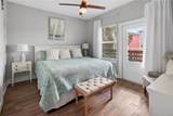 162 La Concha Boulevard - Photo 28