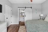 162 La Concha Boulevard - Photo 29