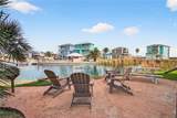 162 La Concha Boulevard - Photo 3
