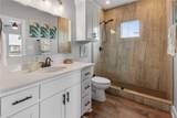 162 La Concha Boulevard - Photo 30
