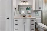 162 La Concha Boulevard - Photo 31
