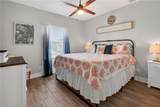 162 La Concha Boulevard - Photo 32