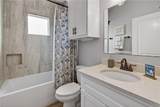 162 La Concha Boulevard - Photo 33